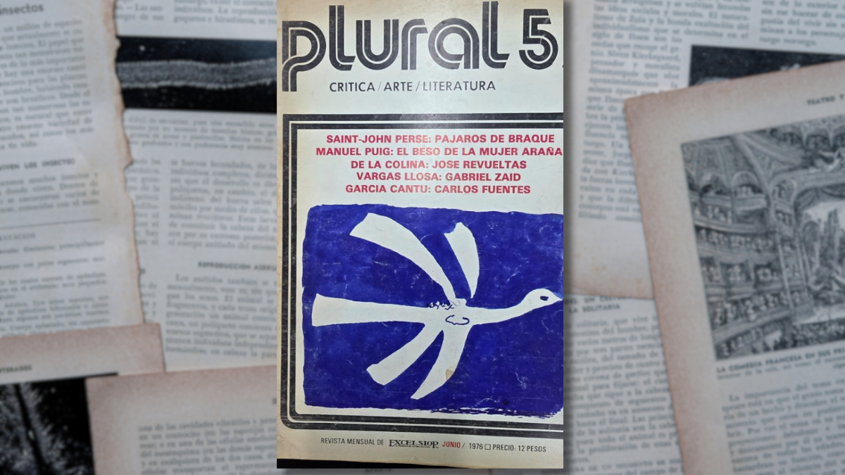 Plural