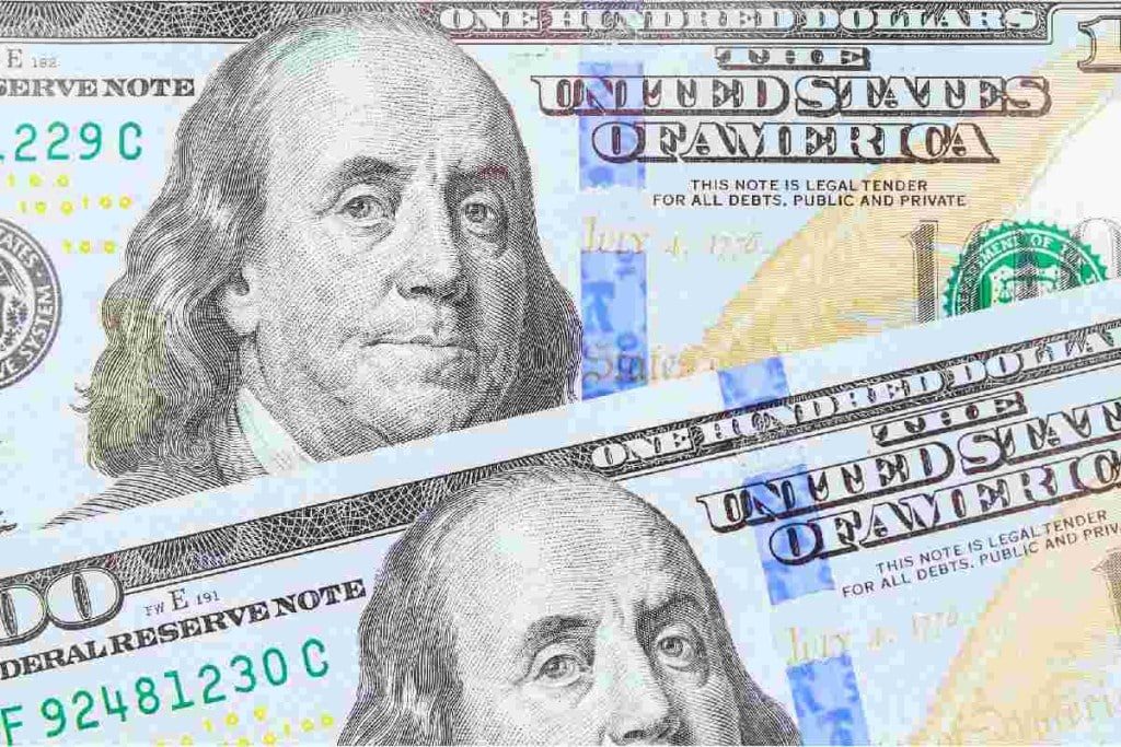 Precio del dólar hoy 1 de agosto de 2026