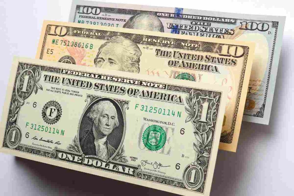 Precio del dólar hoy 12 de agosto de 2026