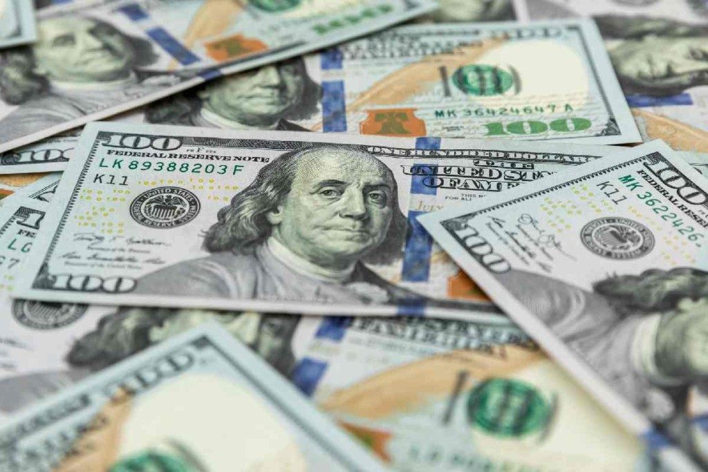 Precio del dólar hoy 13 de agosto de 2026
