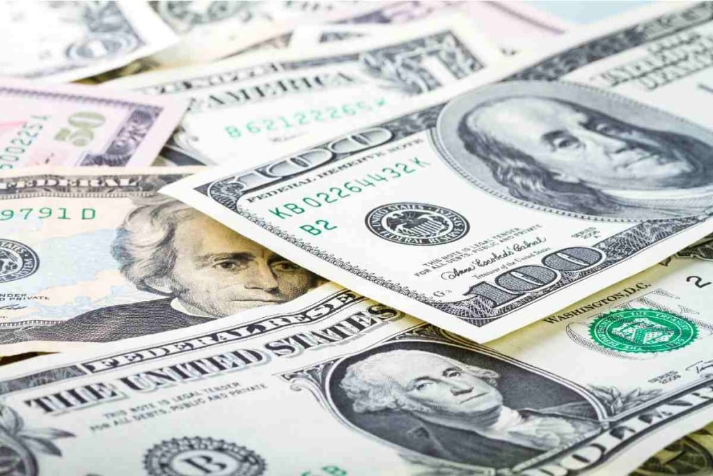 Precio del dólar hoy 19 de agosto de 2026
