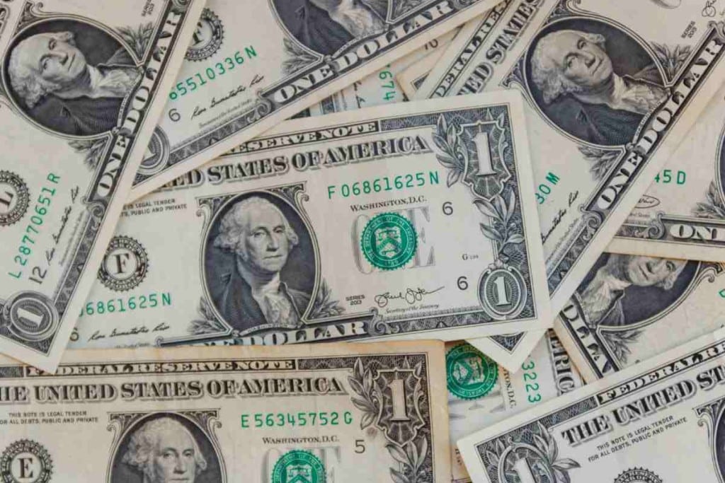 Precio del dólar hoy 20 de agosto de 2026