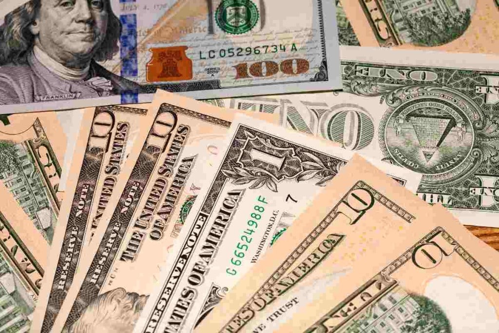 Precio del dólar hoy 26 de agosto de 2026