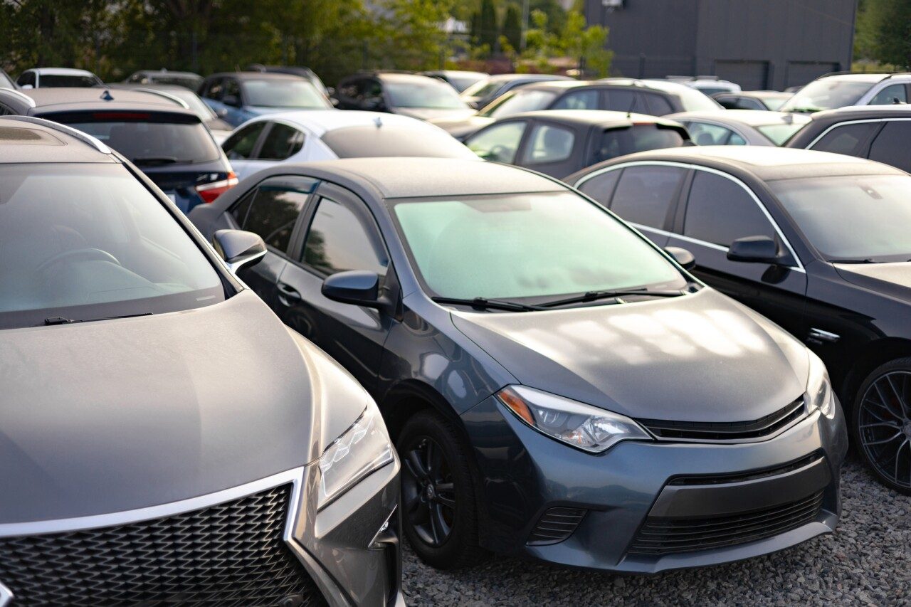¿Qué marcas de autos usados fallan menos? Toyota, Mazda, Nissan y otras 23 fueron evaluadas