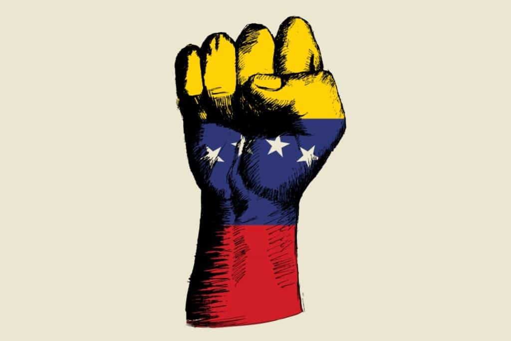 Rubio detalla los requisitos para las elecciones en Venezuela 