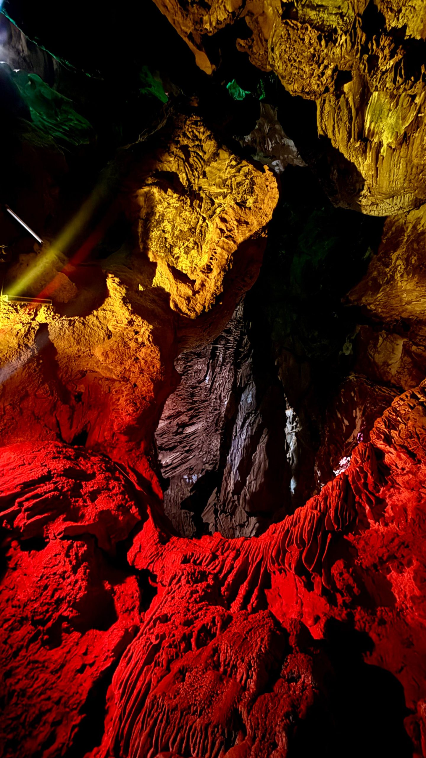 San Joaquín, Querétaro: huapango, aventura y espiritualidad