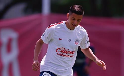Santos Laguna vs Chivas: Horario y canales para ver la Jornada 4 de la Liga MX; HOY, domingo 16 de agosto