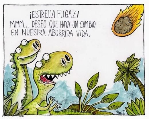 Seguridad espacial y defensa planetaria
