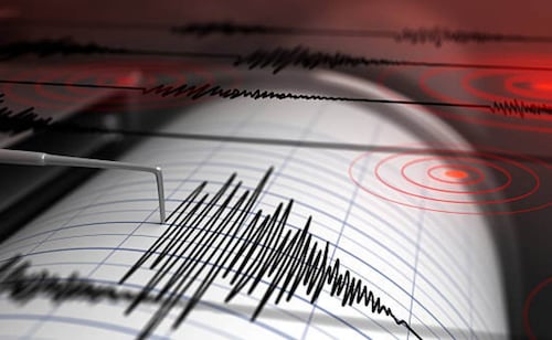 Sismo de 7.4 sacude Colombia; reportan al menos 20 muertos, sigue aquí el minuto a minuto