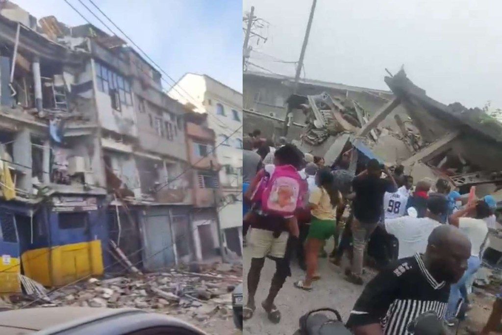 Sismo en Colombia hoy: temblor de 7,4 es el más fuerte de los últimos 10 años