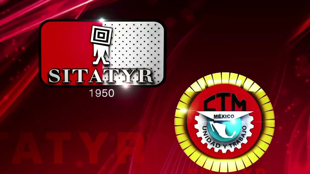 SITATYR, el comercial que vive en la memoria colectiva de México