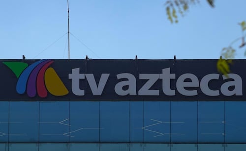 "Son lineamientos claros para callar a TV Azteca"; televisora reacciona a derechos de audiencias