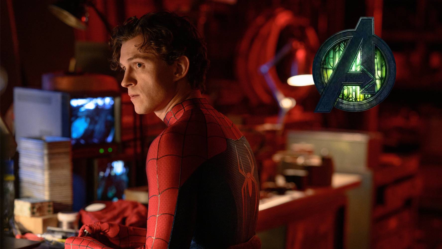 ¿Spider-Man saldrá en ‘Avengers Doomsday’? Esto sabemos