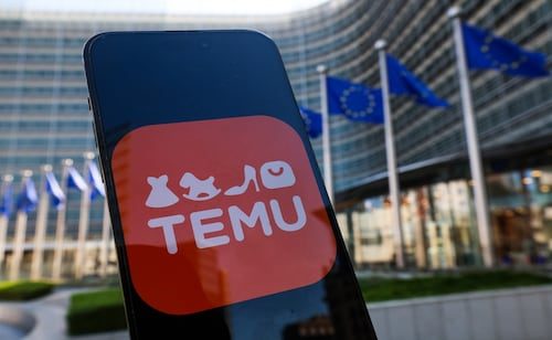 Temu niega haber recibido subsidios públicos; afirma que colabora en la inspección de la Unión Europea