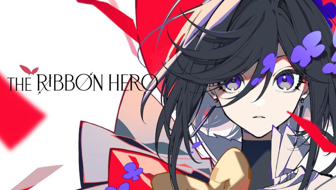 ‘The Ribbon Hero’, inspirada en un clásico del ‘Dios del Manga’: ¿Cuándo y dónde se estrena la película?