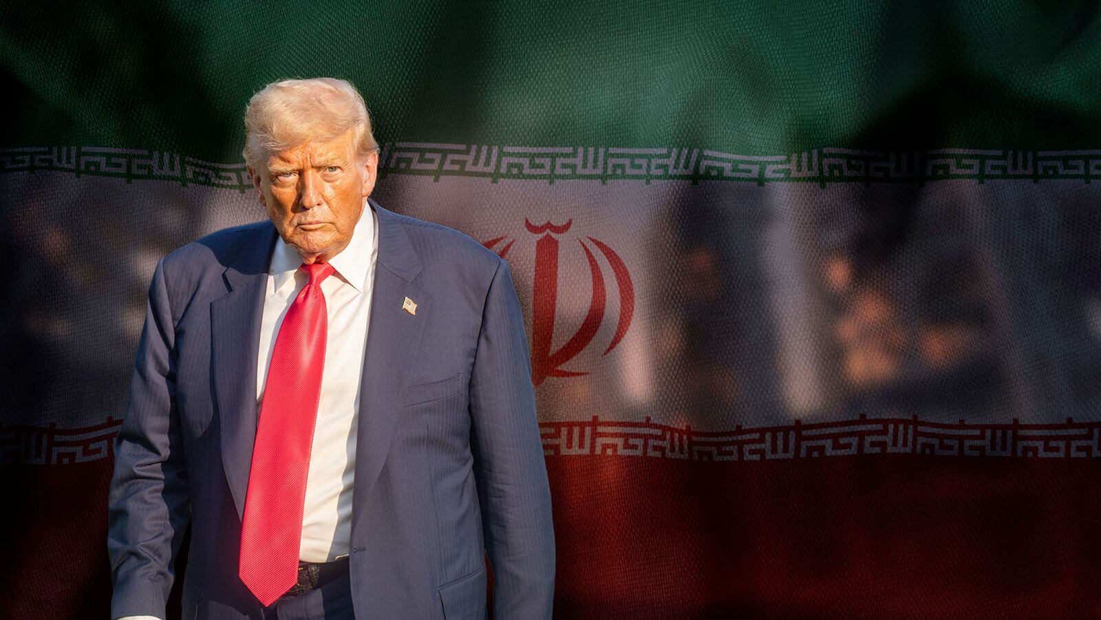 Trump reduce ejercicios militares con Surcorea por negarse a combatir a Irán: ‘Es una señal inapropiada’