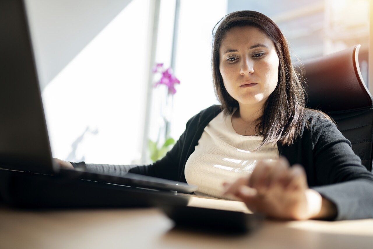 Tu nómina puede darte más que un sueldo; estos bancos ofrecen seguros, cashback y créditos