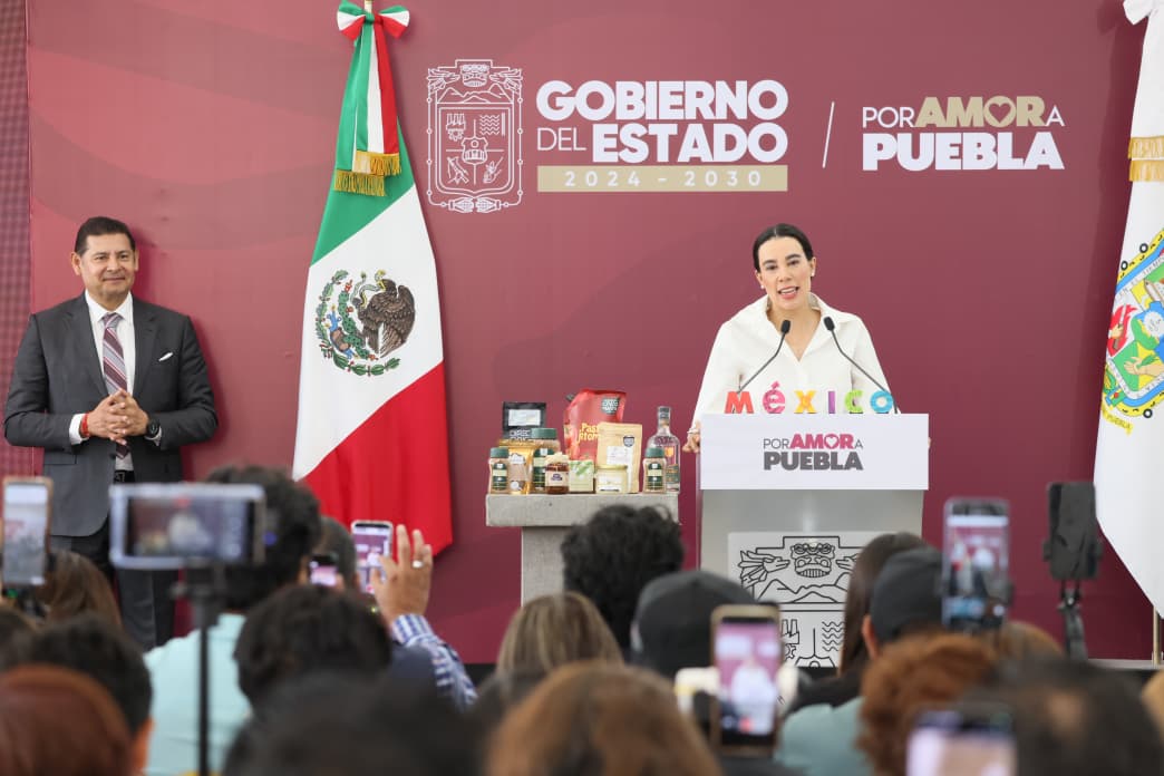 Turismo en Puebla: noticias del sector | agosto 2026