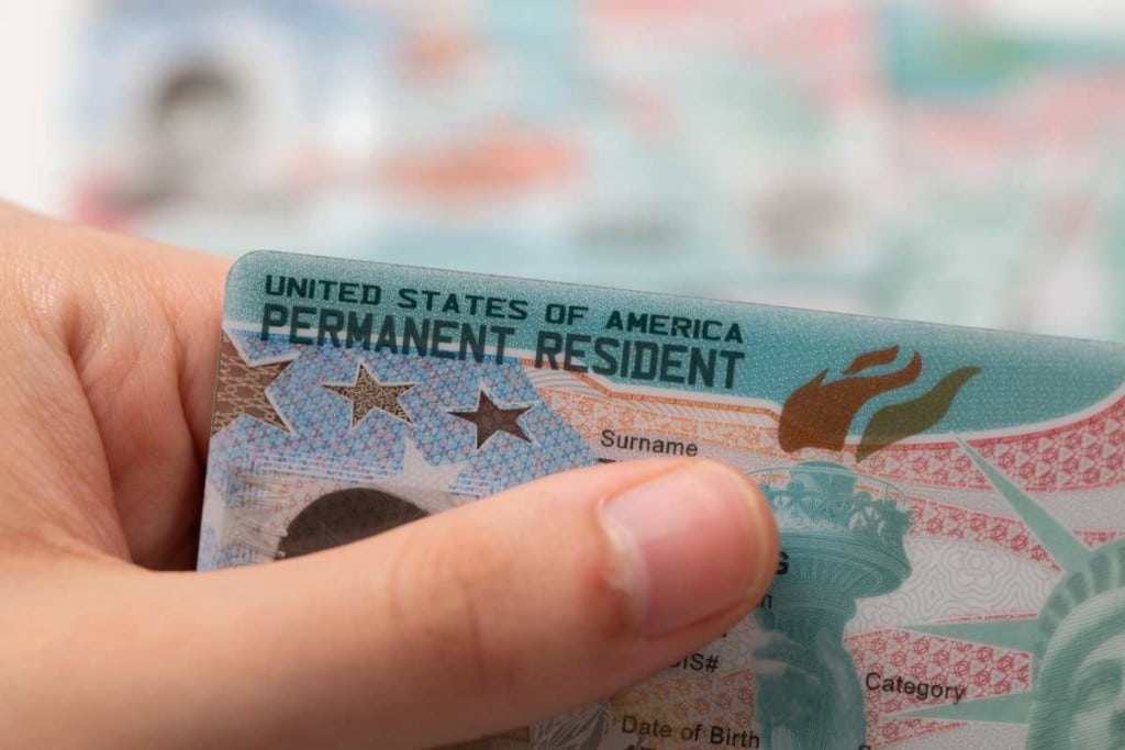 USA elimina protección de viaje del Advance Parole; complica obtener la Green Card