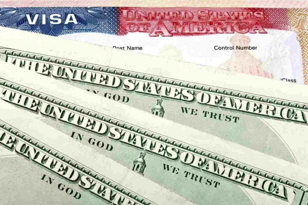 USA revoca más de 175 mil visas: cuáles son las visas que están cancelando y por qué