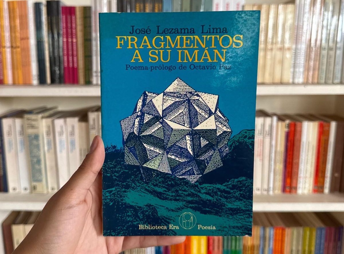 Venta especial de Ediciones Era en Los Pinos: primeras ediciones, libros descatalogados y más