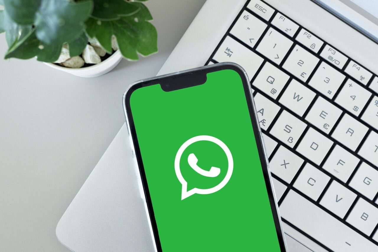 WhatsApp cambia los grupos: ahora puedes llamar la atención de todos con un solo mensaje