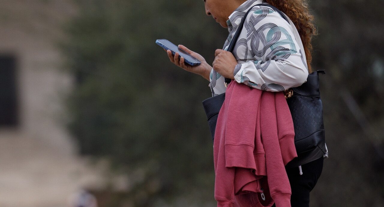 1.9 millones de líneas con terminación 1 quedaron suspendidas tras segunda fecha del registro telefónico