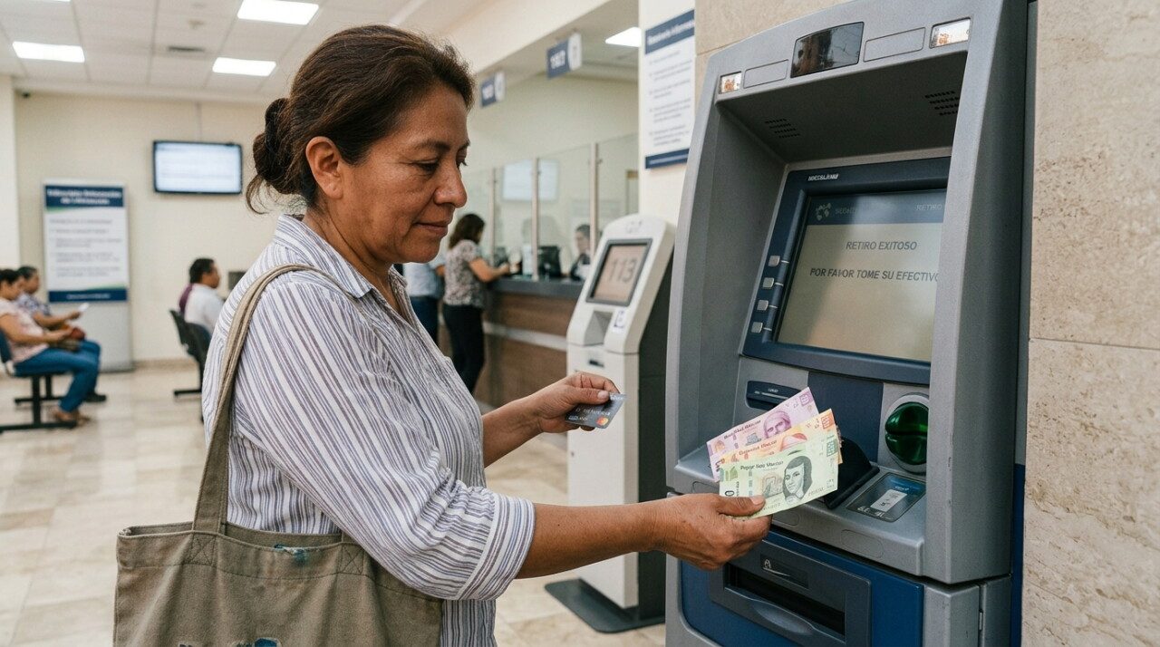 ¿Abren los bancos el 15 y 16 de septiembre? No todos operan igual