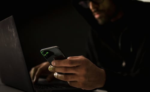 Aduanas de México alerta sobre intentos por suplantar su identidad; detecta comunicaciones falsas para pedir dinero e información