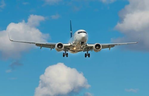 AFAC tendrá recursos adicionales en presupuesto de 2027; serán para fortalecer supervisión y seguridad operacional