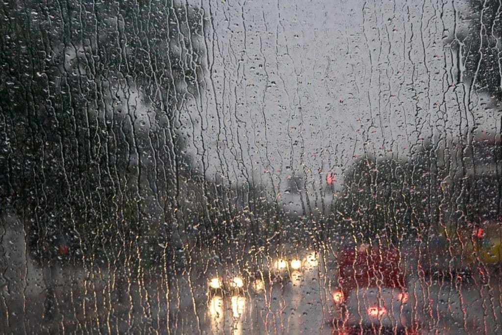 ¡Alerta por clima en Estados Unidos! Lluvias amenazan con inundaciones hoy
