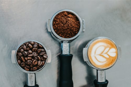 ¿Amante del café? Todo lo que debes saber de Expo Café 2026 en CDMX