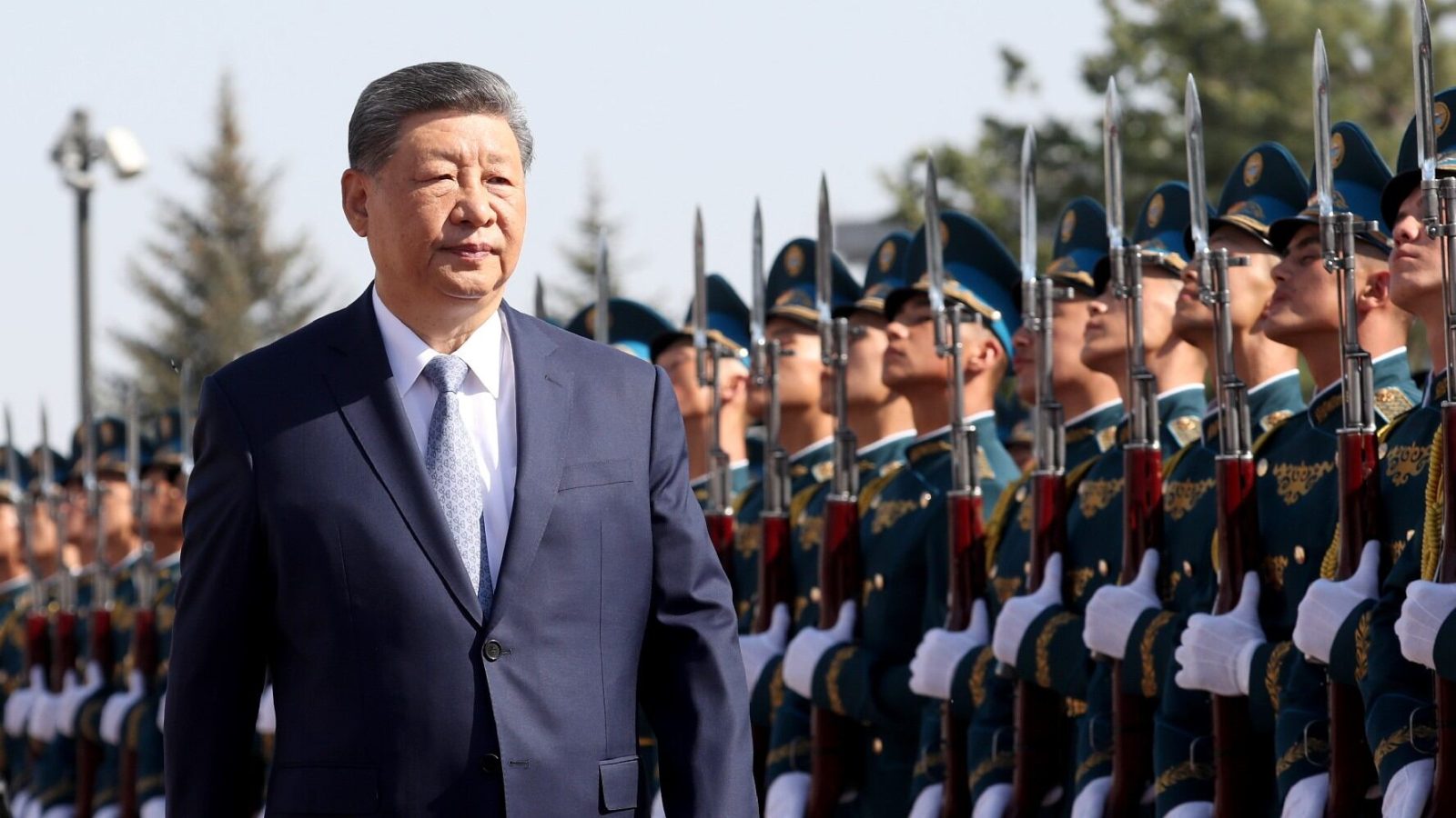 ‘América Latina no es patio trasero’: China responde a Marco Rubio y defiende a Colombia, Ecuador y Perú