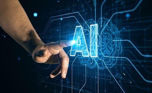 Anthropic y OpenAI urgen a desacelerar desarrollo de la IA y se abren a auditorias; alertan sobre "catástrofes de ciberseguridad"