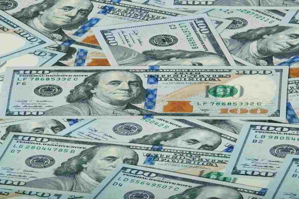 Así amaneció el precio del dólar hoy 1 de septiembre de 2026