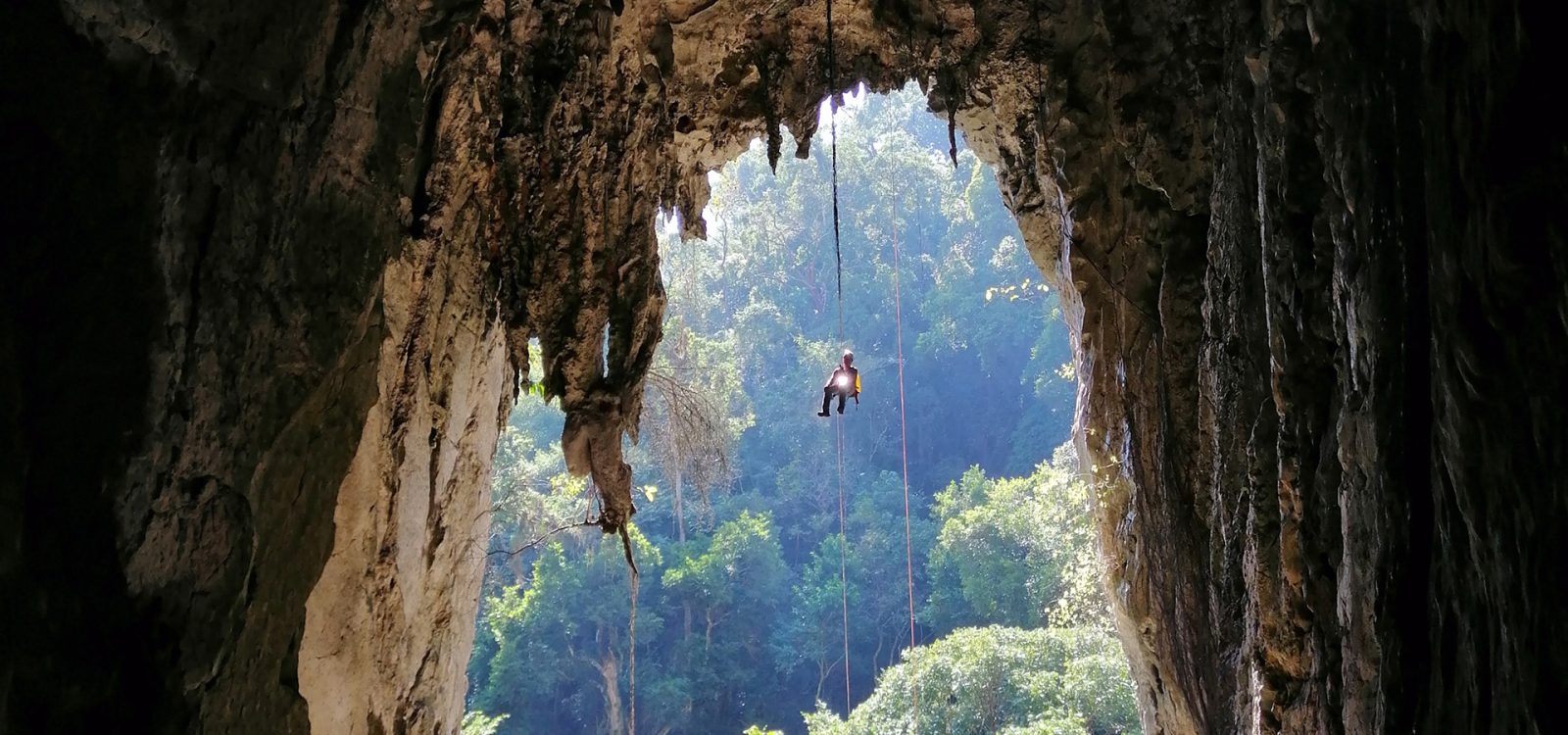 Atoyac, Veracruz: grutas, historia ferroviaria y aventuras junto al río