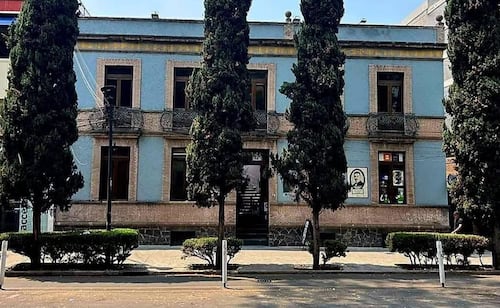 Avanza definición del perfil y proceso para elegir al director de la Casa del Poeta Ramón López Velarde