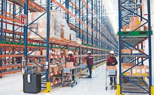 Birmex: observaciones de la ASF generan dudas en compras médicas