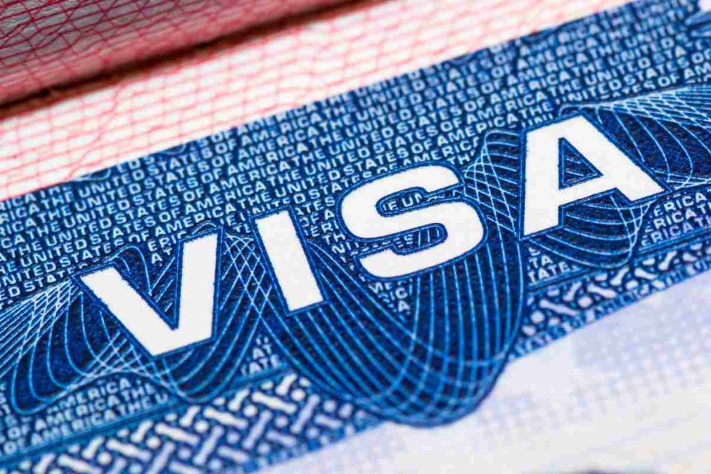 Bloquean la norma que recortaba la estancia con visa de estudiante en USA