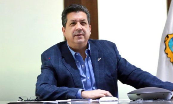 Cabeza de Vaca y familiares tienen 28 propiedades en Estados Unidos, revela Proceso