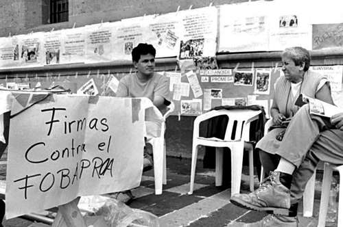 Carlos Fernández-Vega: México SA