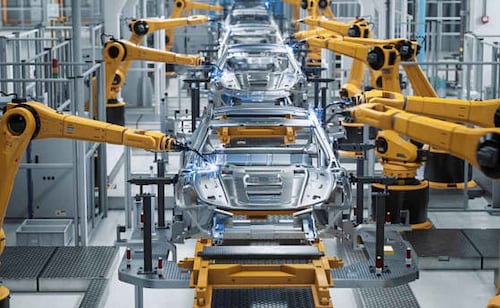 Centros de investigación piden diseñar autos más fáciles de reparar; buscan reducir costos por accidentes