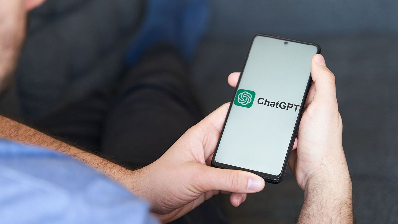 ¿ChatGPT diseñará ciberataques? OpenAI lanza Astra con autonomía avanzada