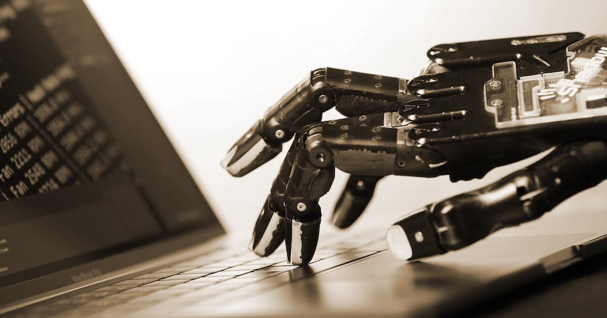 Científico de OpenAI advierte sobre el desarrollo de la IA: ‘Nadie está preparado para las consecuencias’