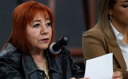 CNDH exige regular IA; advierte erosión a la vida democrática y pérdida de empleos