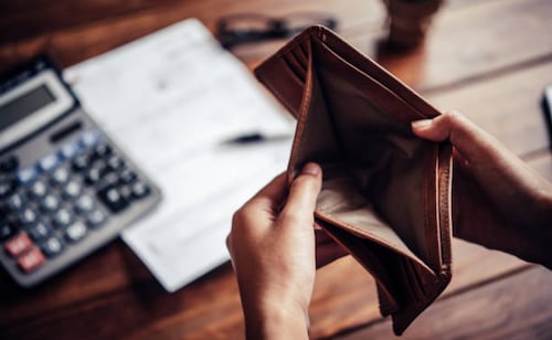 ¿Compras impulsado por tus emociones?; Profeco lanza recomendaciones para evitar afectaciones a tu bolsillo