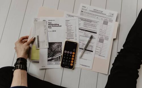 Contadores ven con buenos ojos cambios fiscales para 2027;  consideran que favorece a los pequeños negocios