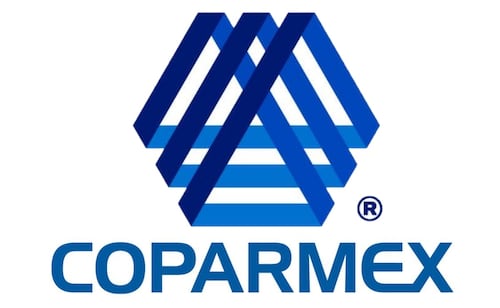 Coparmex pide evaluar resultados de programas antes de asignarles más presupuesto; abandonarán asignación automática