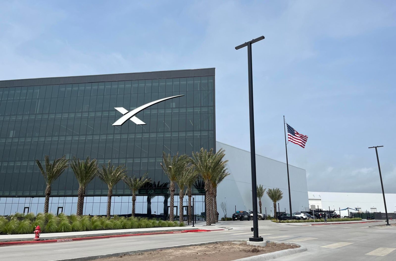 Corte de EU avala que SpaceX use tierras de un refugio de vida silvestre: ‘El intercambio es beneficioso’