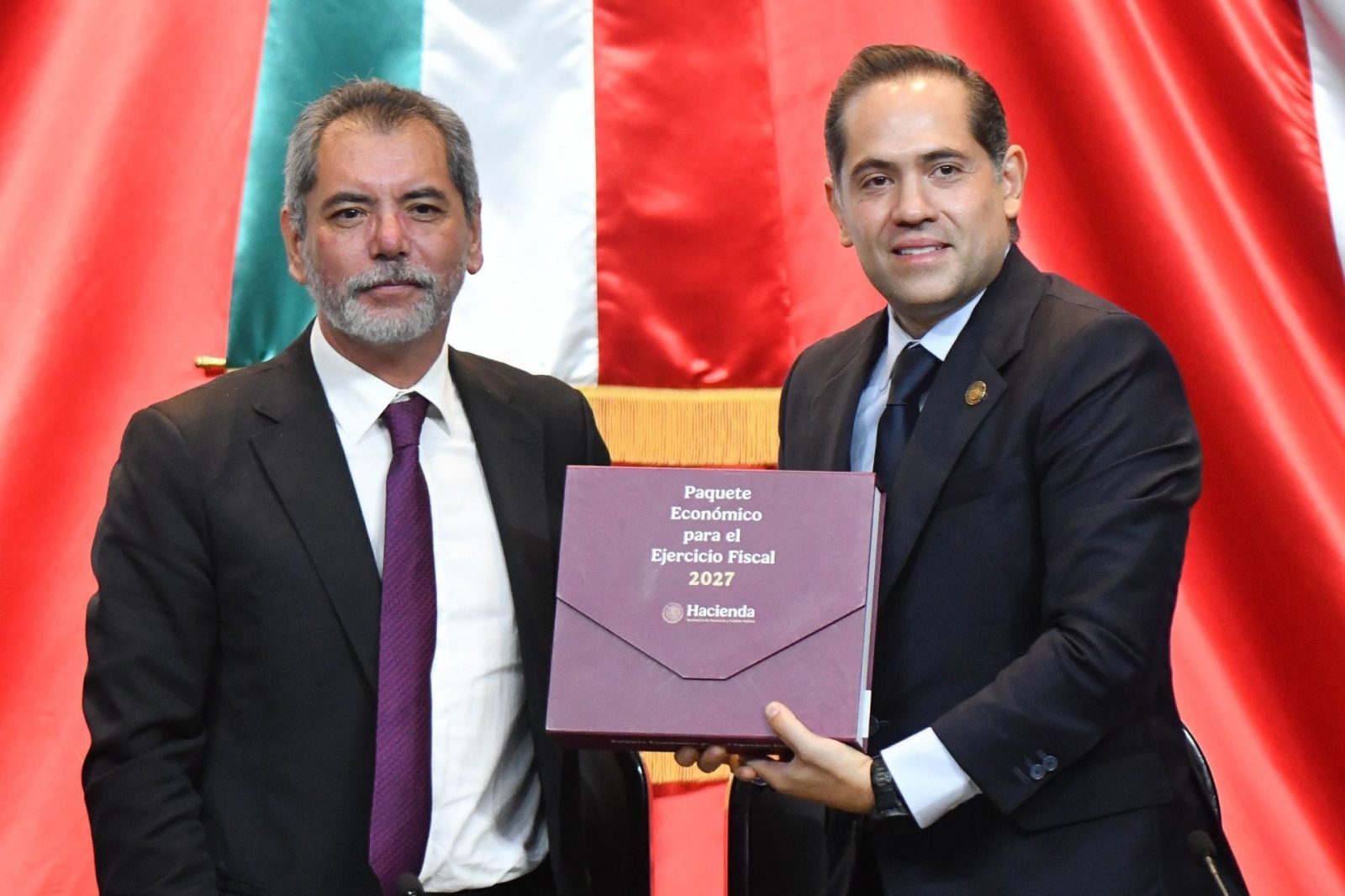 Cuenta de errores y omisiones